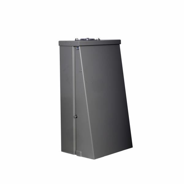 EATON CORPORATION CHU9N9NS