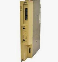 SIEMENS 6ES5941-7UB12