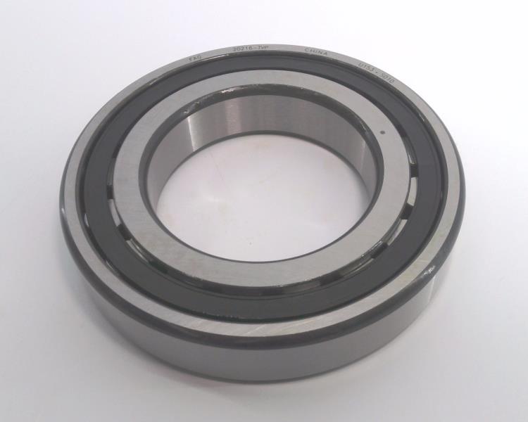 SCHAEFFLER GROUP 20216-TVP
