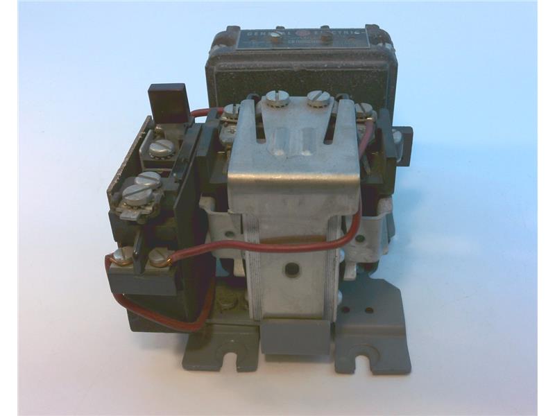 WESTINGHOUSE CR7006C100B