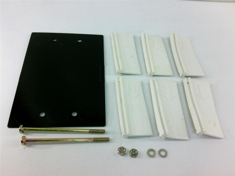 ASEA BROWN BOVERI RA0446802