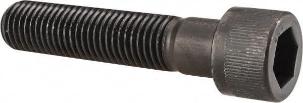 UNBRAKO 104665
