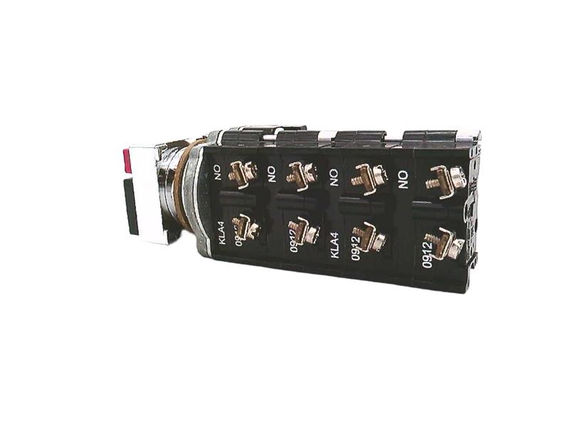 E30DY15 by EATON CORPORATION