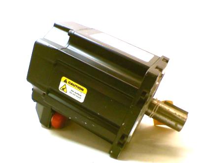 MPL-B4520P-SJ22AA by ALLEN BRADLEY