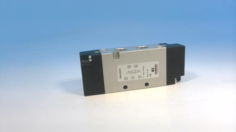 CAMOZZI 364-033TF