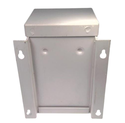 SCHNEIDER ELECTRIC 250SV46F
