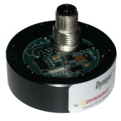 DYNAPAR HDN580512020