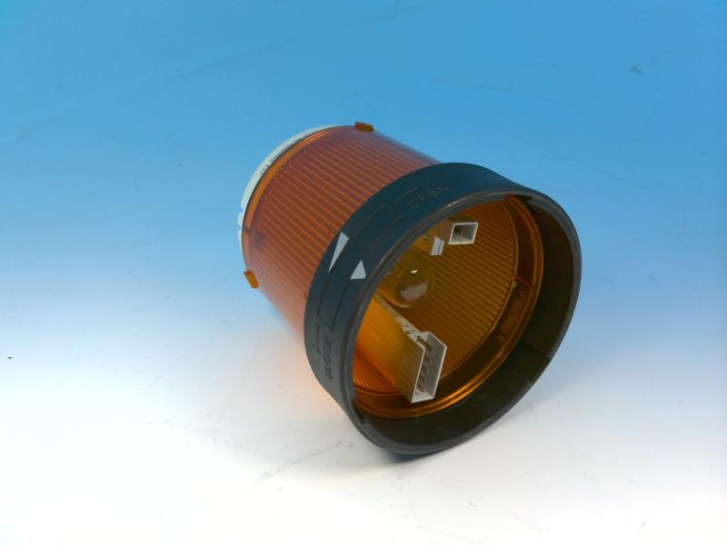 SCHNEIDER ELECTRIC XVBC35CA