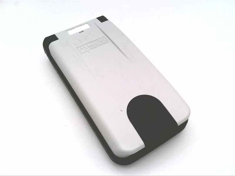 MURR ELEKTRONIK 4000-68514-0000001