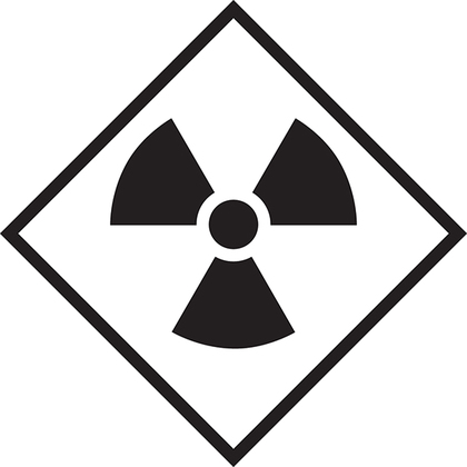 PHC4X4RAD par PANDUIT