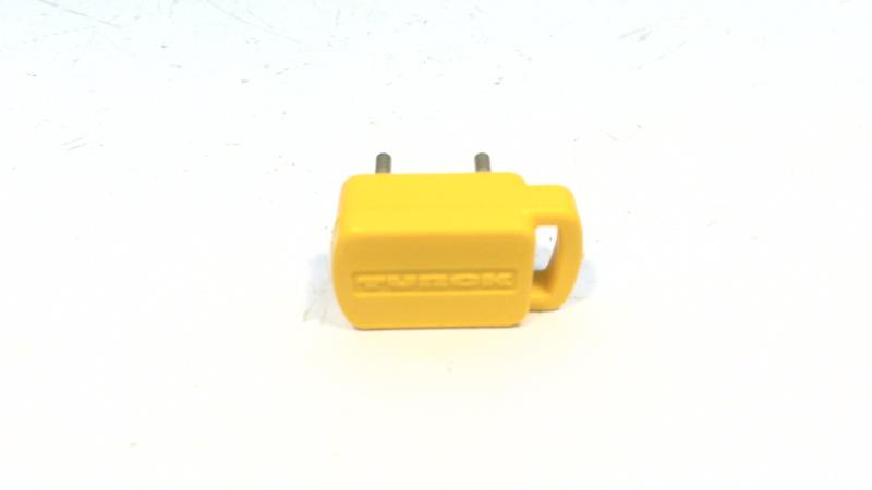 TURCK JRBS-49TR