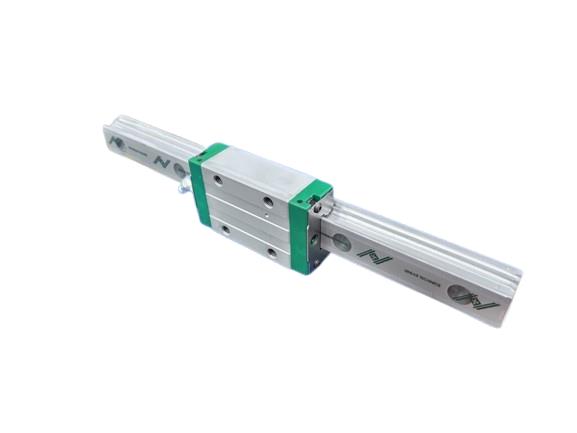 F-304406.01-0010 par SCHAEFFLER GROUP