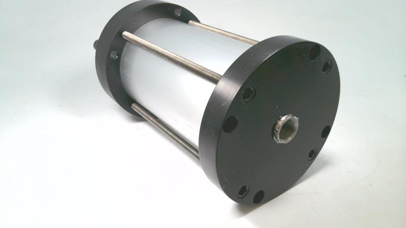PARKER 4.001LPMV96.00