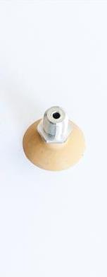 14.034.053.03 by MORALI