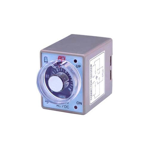 104222 Temperature/Process Control by ACI ADVANCED CONTROLS INC