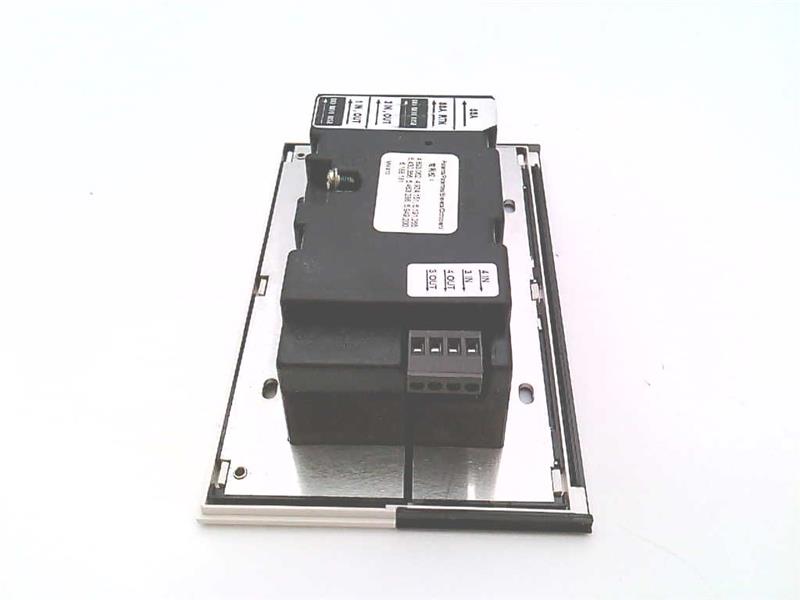 LUTRON OMX-4603-T-WH-CPN1122