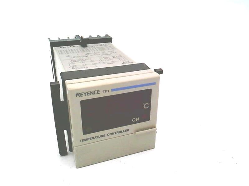 KEYENCE CORP TF1-11