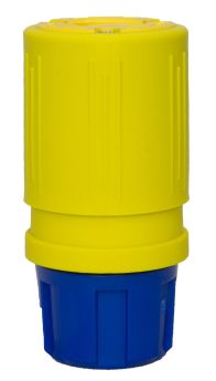 ERICSON MFG 1620-CG