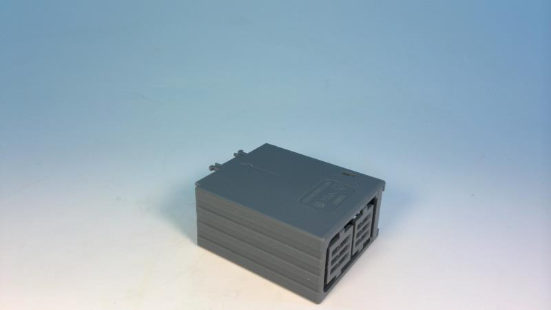 SIEMENS 3KD92045