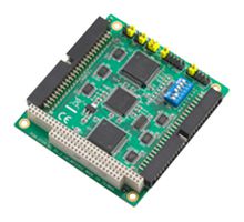 ADVANTECH PCM-3724-BE