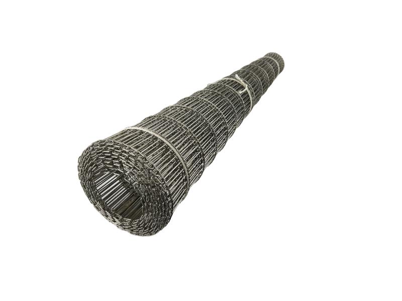 WIREBELT 1462065