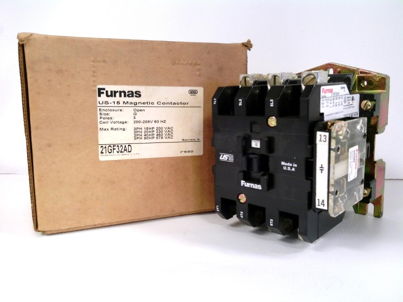 SIEMENS 21GF32AD