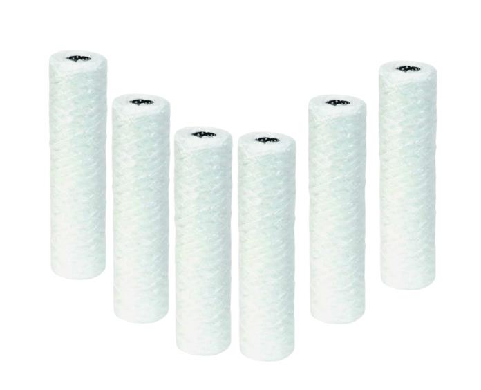 T23R20-4-45A por PARKER