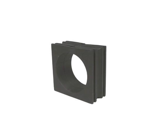 ICOTEK 41333