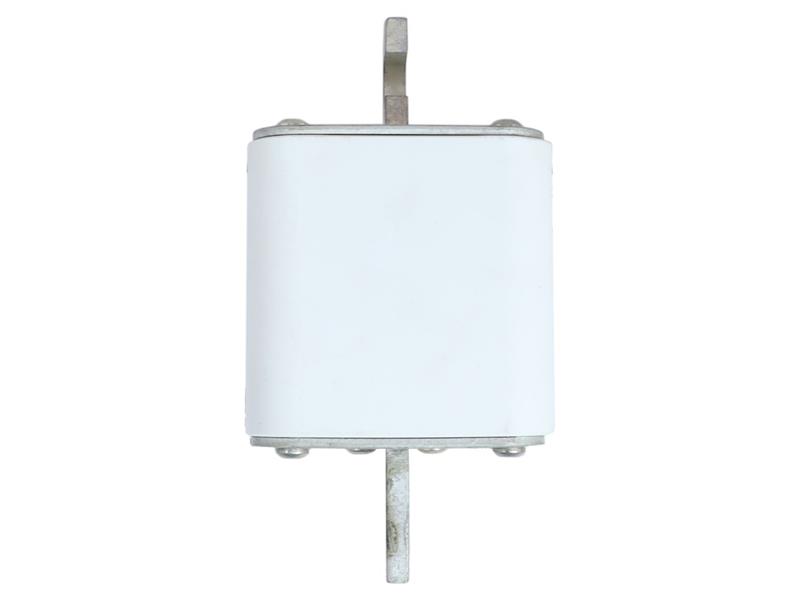 EATON CORPORATION 170M8642