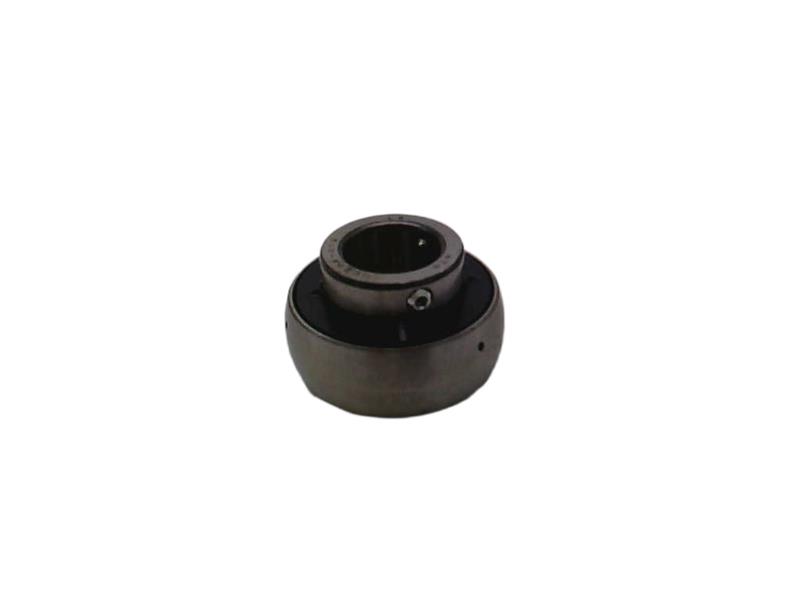 UC20412 by IPTCI BEARINGS