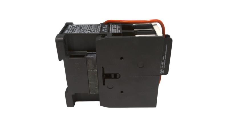 ALTECH CORP A16PC3-40A00-DC24V