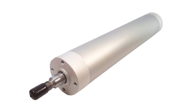 SMC CG1BN80TN-355Z-DUV00974