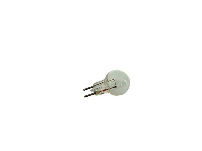 PEPPERL & FUCHS FE-BULB-15