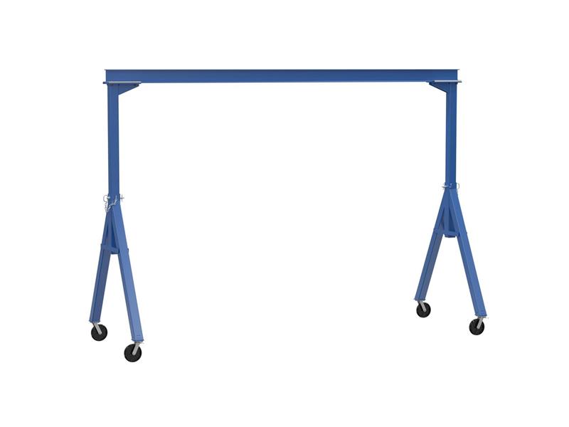 VESTIL FHS-2-15