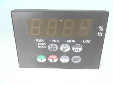 TOSHIBA RKP005Z-1