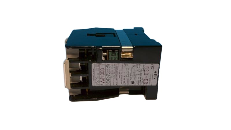 910-302-630-580 by EEC AEG