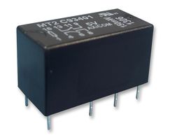 TE CONNECTIVITY MT2-C93419