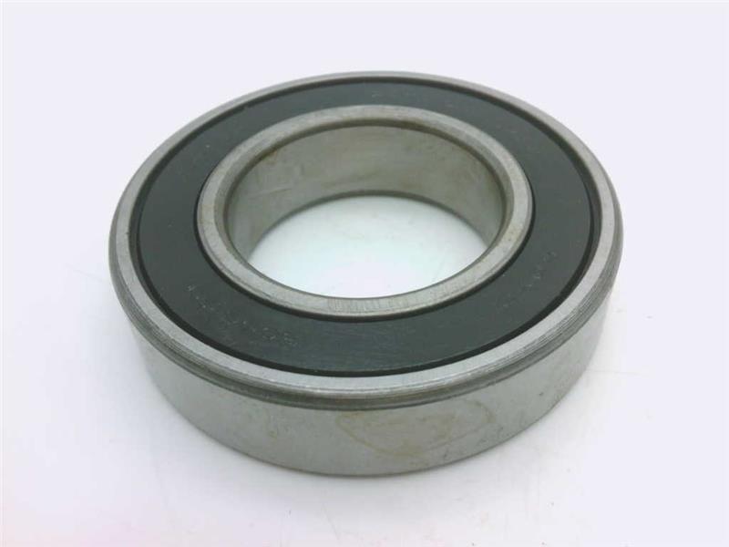 JTEKT 6006-2RS