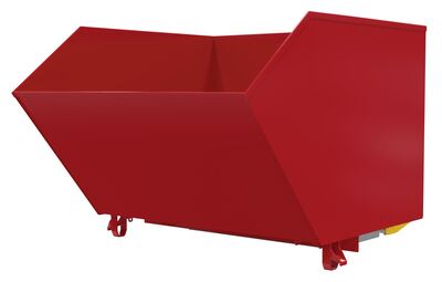VESTIL H-150-HD-BD-SR