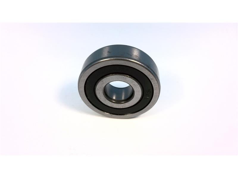 SKF 6200-2RS1