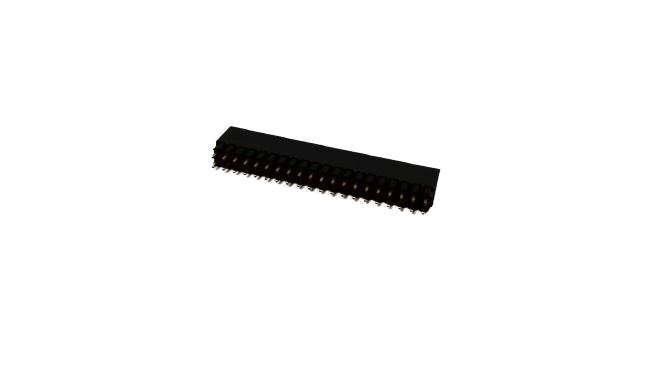ASTRON SRDPH-40-2-0-SLH-GF