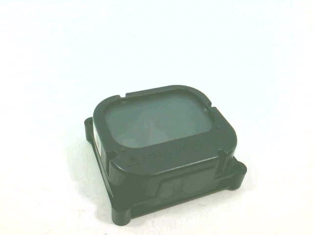 SENSOPART S75-SCB