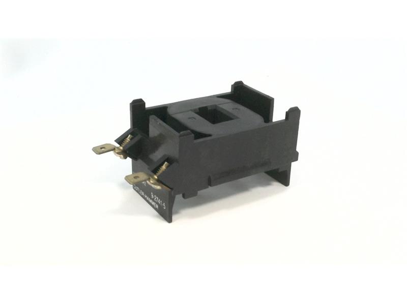EATON CORPORATION 927415