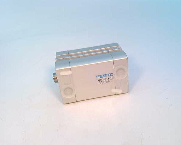 FESTO ADN-32-30-I-P-A