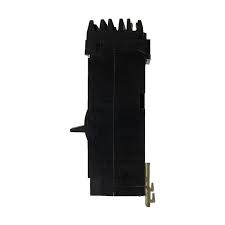 SCHNEIDER ELECTRIC LHB-36300