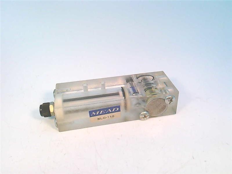 MEAD KLC-110