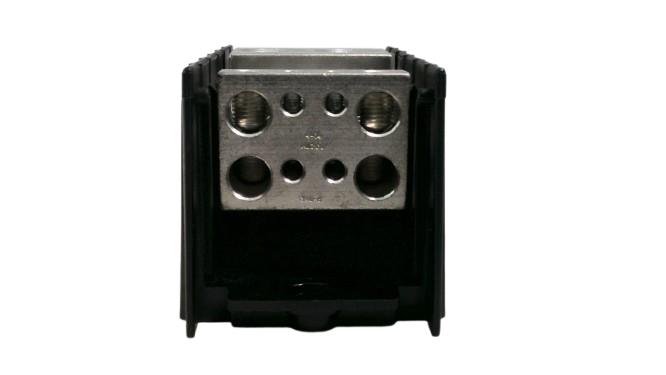 EATON CORPORATION 16528-1