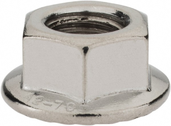MA-LNM12175SS por MONROE ENGINEERING PRODUCTS