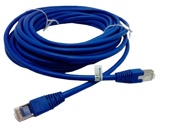 C5E-STPBL-S14 by AUTOMATION DIRECT