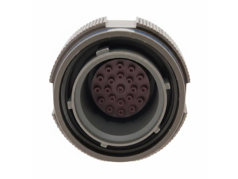 D38999/26WG41SN by TE CONNECTIVITY